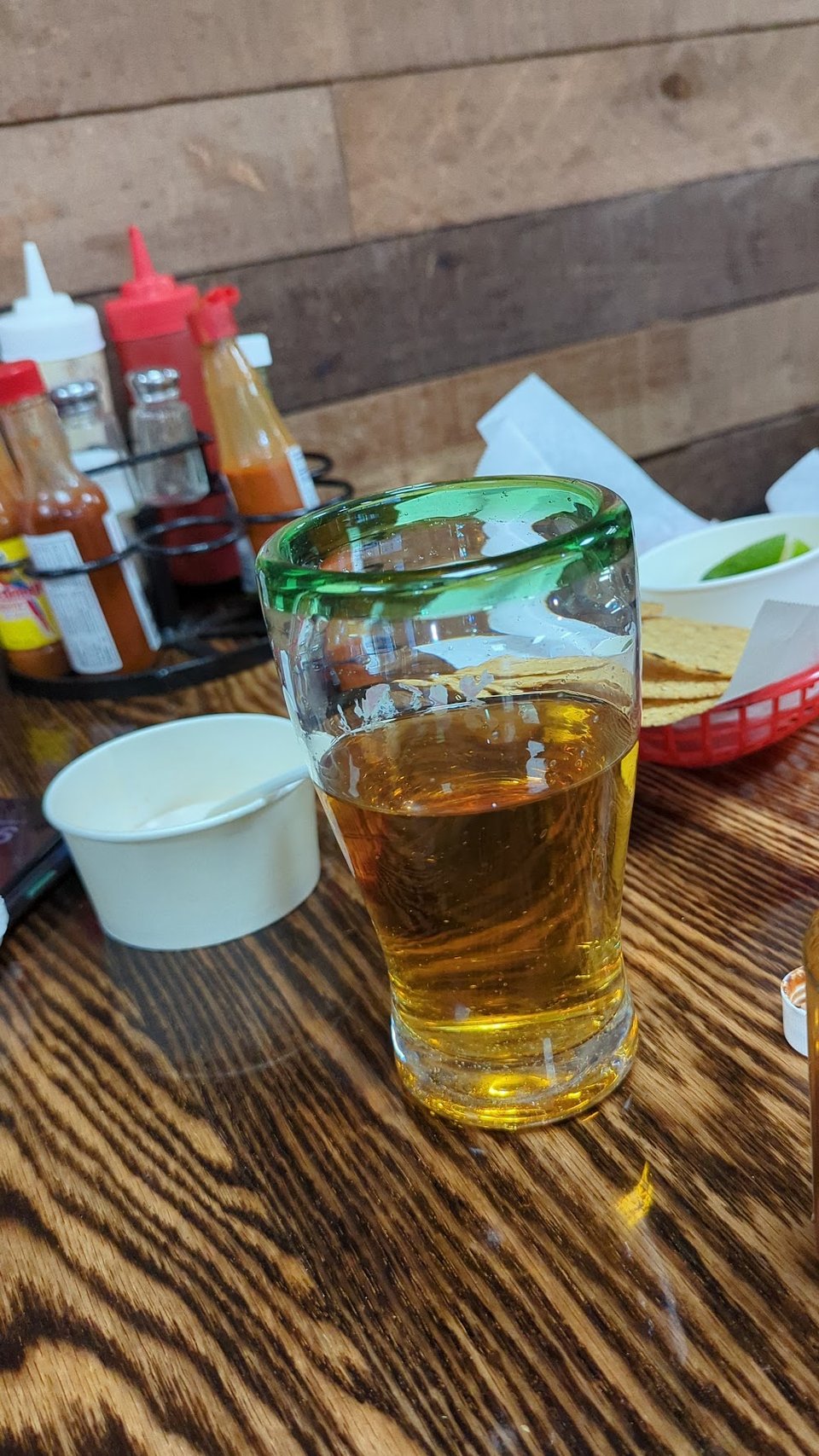 Buenas Cerveza